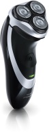 
Philips Norelco PT730 Powertouch Electric Razor
